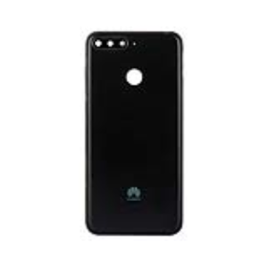 درب پشت (BACK COVER)-Huawei--Y6 2018-